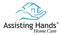 Home Care Naples