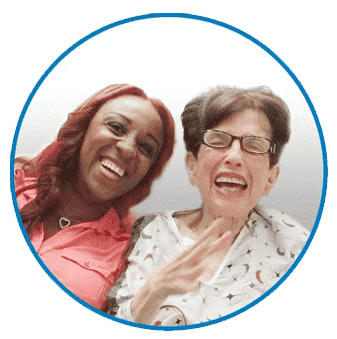  Naples in Home Care