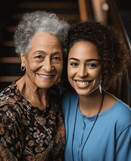 24 Hour Care Naples