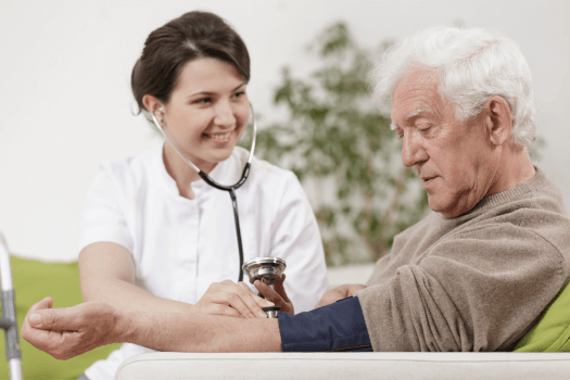 how-can-i-help-my-elderly-parent-prevent-being-readmitted-to-the-hospital-naples-fl