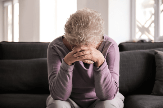 parkinsons-psychosis-naples-fl