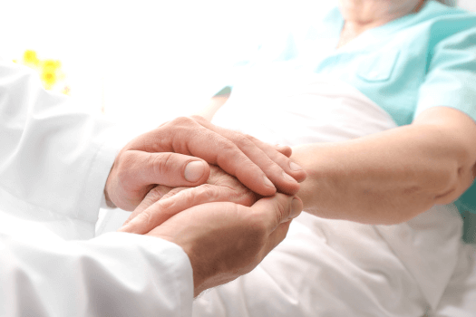 whats-most-likely-to-cause-elderly-people-to-be-rehospitalized-in-30-days-naples-fl