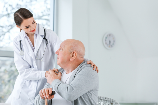 stages-of-parkinsons-disease-naples-fl