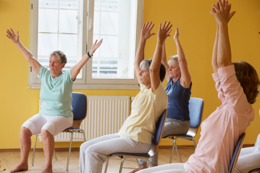 yoga-benefits-for-elderly-with-memory-loss-naples-fl