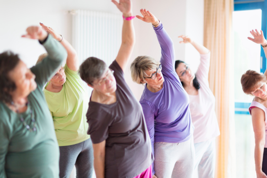 yoga-poses-that-can-boost-older-adults-health-naples-fl