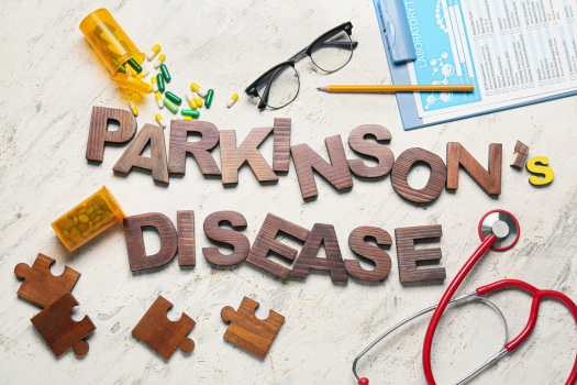 parkinsons-activities-that-are-safe-naples-fl