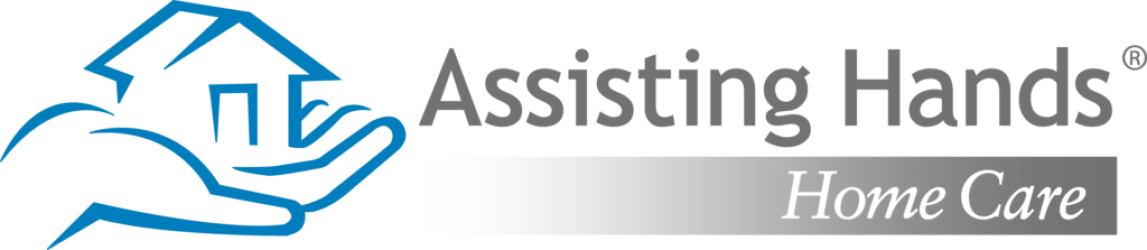 Home Care Naples