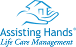 Home Care Naples