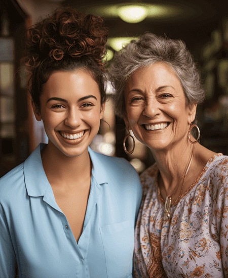 24 Hour Care In Naples