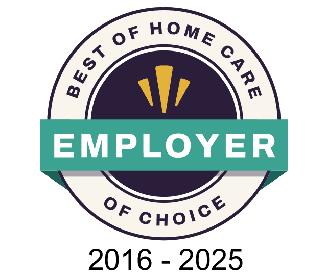 Home Care Services in Naples