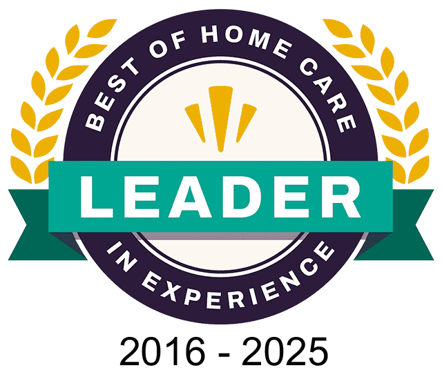 Best Home Care In Naples
