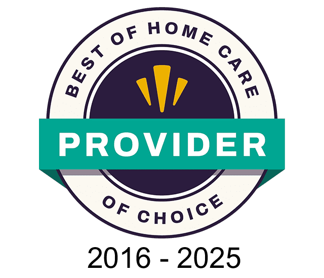 Home Care Naple Providers