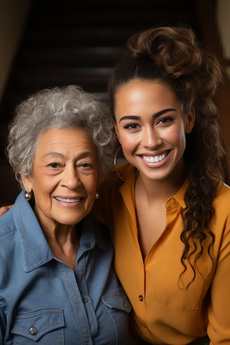 Personal Care Naples