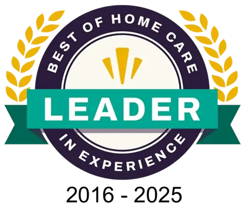 Best Home Care In Naples