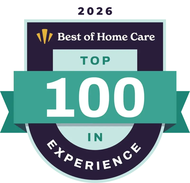 Home Care Naple Providers