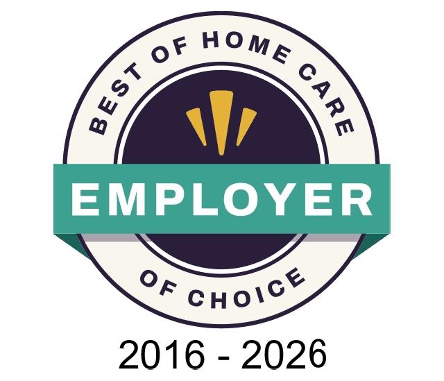 Home Care Services in Naples