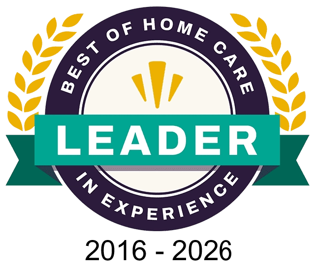Best Home Care In Naples