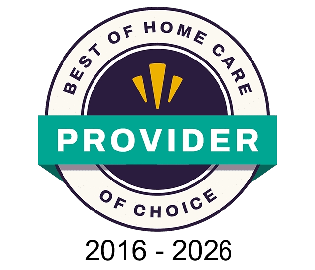 Home Care Naple Providers